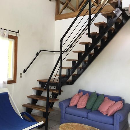 San Antonio Hotel Boutique Los Naranjos Bilik gambar