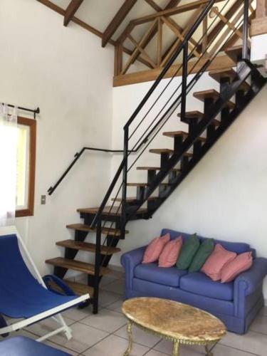 San Antonio Hotel Boutique Los Naranjos Bilik gambar