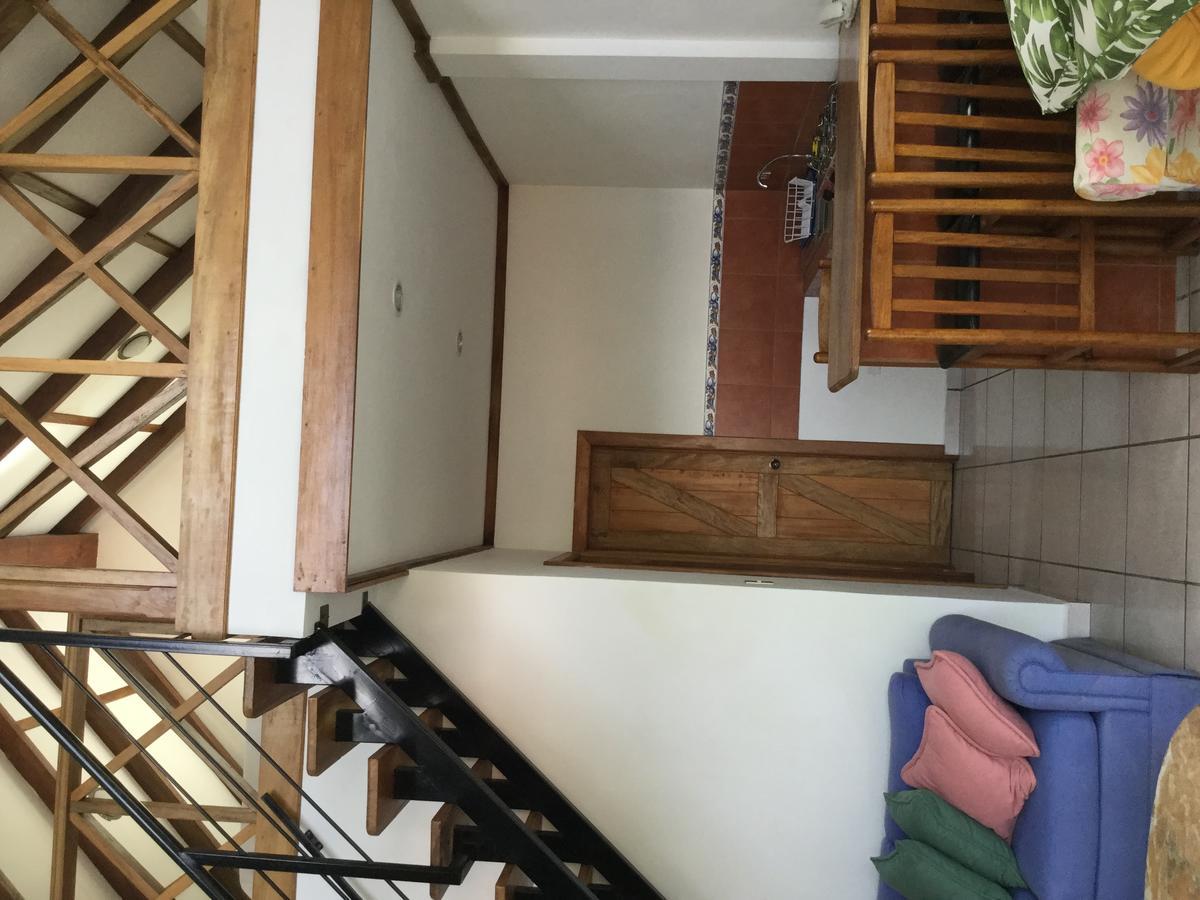 San Antonio Hotel Boutique Los Naranjos Bilik gambar