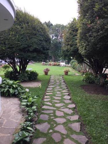 San Antonio Hotel Boutique Los Naranjos Luaran gambar